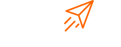 World Removals Logo