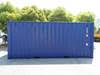 20ft Container